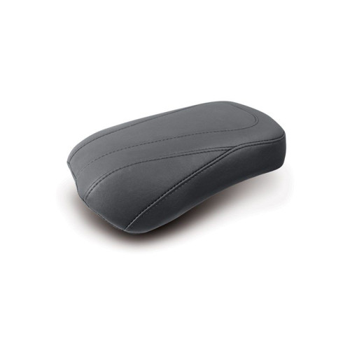PartzBiz HD: 4408479-Mustang Seats Standard Tripper Smooth Rear Seat for Harley Touring 97-17 | 76351 PartzBiz HD: 4408479-Mustang Seats Standard Tripper Smooth Rear Seat for Harley Touring 97-17 | 76351