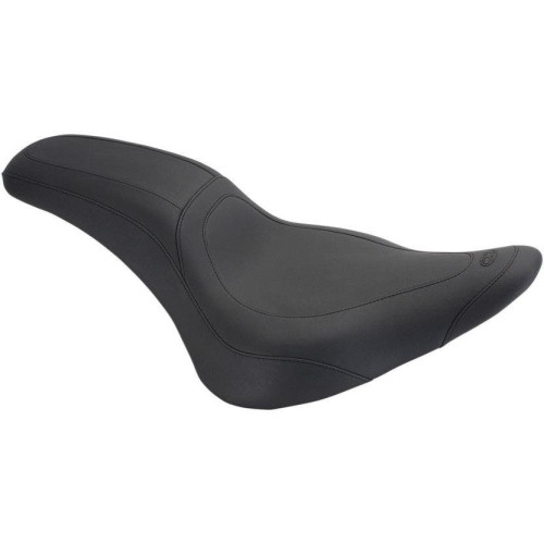PartzBiz HD: 4408457-Mustang Seats Tripper Low Profile Standard Stitch 2-up Seat Harley Breakout FXSB | 76780 PartzBiz HD: 4408457-Mustang Seats Tripper Low Profile Standard Stitch 2-up Seat Harley Breakout FXSB | 76780