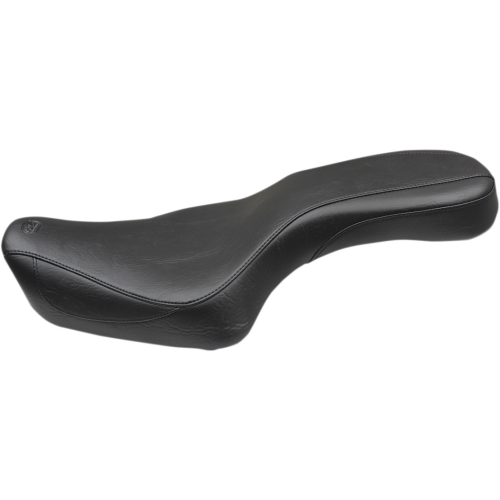 PartzBiz HD: 4408419-Mustang Super Tripper Classic Style Seat 4 Harley 04-06 10-21 XL | 75237 PartzBiz HD: 4408419-Mustang Super Tripper Classic Style Seat 4 Harley 04-06 10-21 XL | 75237