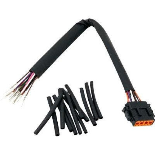 PartzBiz HD: 4408341-EPC ราคาสุดคุ้ม จัดส่งฟรี. Namz 15 ” มาตรวัดความเร็วและสายรัดส่วนขยายเครื่องมือ Harley FXD XL 99-06 NSXH-D15 PartzBiz HD: 4408341-EPC ราคาสุดคุ้ม จัดส่งฟรี. Namz 15 ” มาตรวัดความเร็วและสายรัดส่วนขยายเครื่องมือ Harley FXD XL 99-06 NSXH-D15