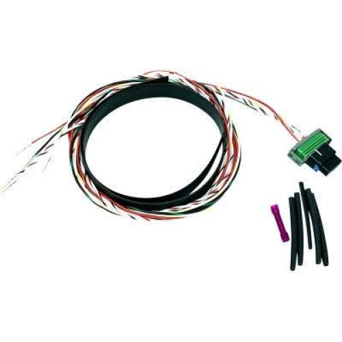 PartzBiz HD: 4408343-EPC ราคาสุดคุ้ม จัดส่งฟรี. Namz 36 ” มาตรวัดความเร็วและสายรัดส่วนขยายเครื่องมือ Harley FL FX14-20 NSXH-CB36
