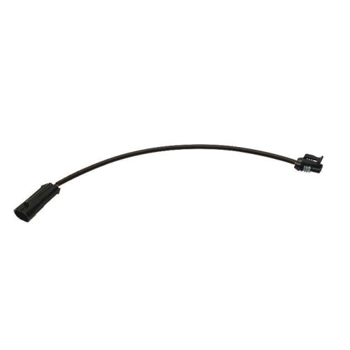 PartzBiz HD: 4408345-NAMZ Front ABS 12" Extension Harness Plug N Play N-FAXH-12 Harley FLH ABS 08-Up PartzBiz HD: 4408345-NAMZ Front ABS 12" Extension Harness Plug N Play N-FAXH-12 Harley FLH ABS 08-Up