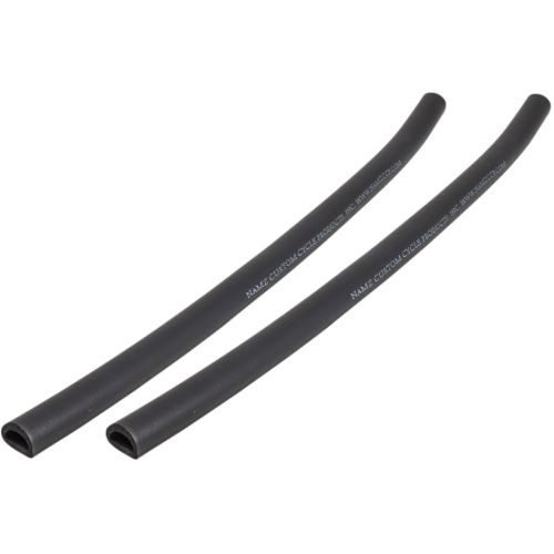 PartzBiz HD: 4408337-Namz NRFH-LOOM 18" Rear Fender Foam Loom OE Replacement PartzBiz HD: 4408337-Namz NRFH-LOOM 18" Rear Fender Foam Loom OE Replacement
