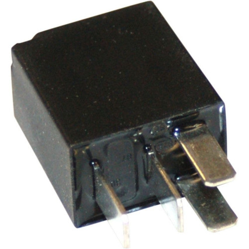 PartzBiz HD: 4408340-Namz NSR-2501 25A 12V Micro Starter Relay Switch Universal Harley Bike Car Truck PartzBiz HD: 4408340-Namz NSR-2501 25A 12V Micro Starter Relay Switch Universal Harley Bike Car Truck