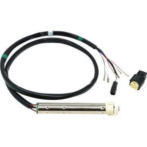PartzBiz HD: 4408310-Namz Twis Grip Sensor TBW 