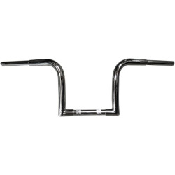 PartzBiz HD DS06013522 - Nash 10PBDKT Black 10" 1 1/4" Dimpled Pudgy Midget Gimp Mini Apes Harley TBW 0601-3822 06013822 PartzBiz HD DS06013522 - Nash 10PBDKT Black 10" 1 1/4" Dimpled Pudgy Midget Gimp Mini Apes Harley TBW 0601-3822 06013822