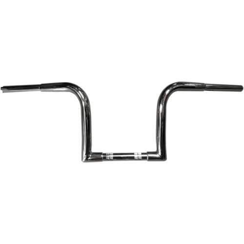 PartzBiz HD: 4408318-Nash 10PBDKT Black 10" 1 1/4" Dimpled Pudgy Midget Gimp Mini Apes Harley TBW 0601-3822 06013822 PartzBiz HD: 4408318-Nash 10PBDKT Black 10" 1 1/4" Dimpled Pudgy Midget Gimp Mini Apes Harley TBW 0601-3822 06013822