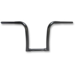 PartzBiz HD DS06013550 - Nash 12PMBDKT Black 12" 1 1/4" Dimpled Pudgy Midget Gimp Mini Apes Harley TBW 0601-3550 06013550 PartzBiz HD DS06013550 - Nash 12PMBDKT Black 12" 1 1/4" Dimpled Pudgy Midget Gimp Mini Apes Harley TBW 0601-3550 06013550