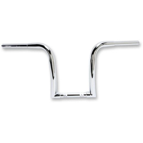 PartzBiz HD: 4408278-Nash 12PMCHDKT Chrome 12" 1 1/4" Dimpled Pudgy Midget Gimp Mini Apes Harley TBW 0601-3551 06013551 PartzBiz HD: 4408278-Nash 12PMCHDKT Chrome 12" 1 1/4" Dimpled Pudgy Midget Gimp Mini Apes Harley TBW 0601-3551 06013551