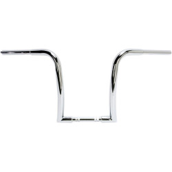 PartzBiz HD DS06013545 - Nash 14PCHDKT Chrome 1 1/4" Dimpled Pudgy Gimp Hangers 14" Harley TBW 0601-3545 06013545 PartzBiz HD DS06013545 - Nash 14PCHDKT Chrome 1 1/4" Dimpled Pudgy Gimp Hangers 14" Harley TBW 0601-3545 06013545