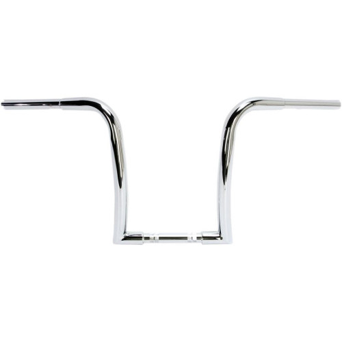 PartzBiz HD: 4408279-Nash 14PCHDKT Chrome 1 1/4" Dimpled Pudgy Gimp Hangers 14" Harley TBW 0601-3545 06013545 PartzBiz HD: 4408279-Nash 14PCHDKT Chrome 1 1/4" Dimpled Pudgy Gimp Hangers 14" Harley TBW 0601-3545 06013545