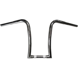 PartzBiz HD DS06013821 - Nash 16PMCHDKT Chrome 16" 1 1/4" Dimpled Pudgy Gimp Hangers Harley TBW 0601-3821 06013821 PartzBiz HD DS06013821 - Nash 16PMCHDKT Chrome 16" 1 1/4" Dimpled Pudgy Gimp Hangers Harley TBW 0601-3821 06013821