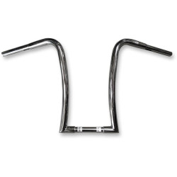 PartzBiz HD DS06013525 - Nash 18PCHDKT Chrome 18" 1 1/4" Dimpled Pudgy Gimp Hangers Harley TBW 0601-3825 06013825 PartzBiz HD DS06013525 - Nash 18PCHDKT Chrome 18" 1 1/4" Dimpled Pudgy Gimp Hangers Harley TBW 0601-3825 06013825