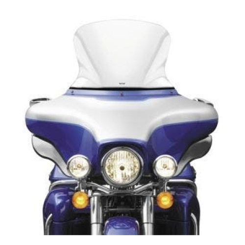 PartzBiz HD: 4408257-National Cycle N20401 17" Clear VStream Windscreen Harley FLH/T 96-13 552130 562-5080C electra road street glide tour trike davidson twin cam Best New Upgrade Replacement Motorcycle Bike Cruiser Custom Accessories PartzBiz HD: 4408257-National Cycle N20401 17" Clear VStream Windscreen Harley FLH/T 96-13 552130 562-5080C electra road street glide tour trike davidson twin cam Best New Upgrade Replacement Motorcycle Bike Cruiser Custom Accessories