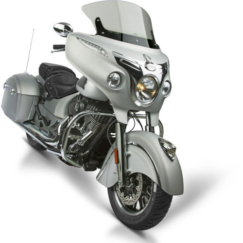 PartzBiz HD: 4408275-National Cycle N20704 Vstream Windscreen Light Tint 11.25" Indian Touring 14-Up PartzBiz HD: 4408275-National Cycle N20704 Vstream Windscreen Light Tint 11.25" Indian Touring 14-Up