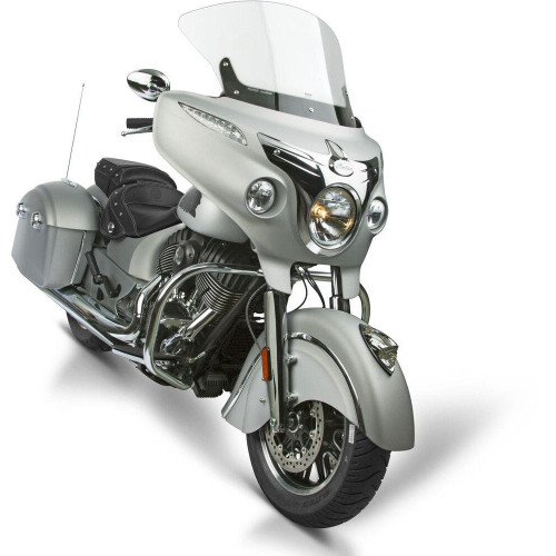 PartzBiz HD: 4408276-National Cycle N20705 Vstream Clear Windscreen 11.25" Indian Touring 14-Up PartzBiz HD: 4408276-National Cycle N20705 Vstream Clear Windscreen 11.25" Indian Touring 14-Up