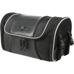 PartzBiz HD DS35150196-1 - Nelson Rigg NR-210 Route 1 Day-Trip Bag Backrest Universal Touring Luggage 