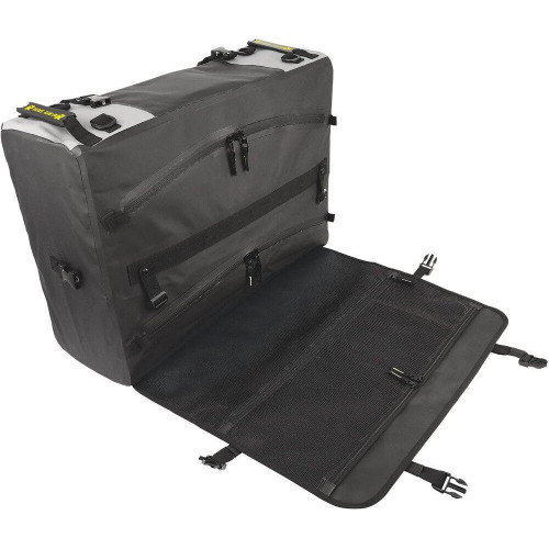 PartzBiz HD: 4408232-Nelson Rigg SE-4000 Waterproof Utv Cargo Bag Hurricane Series