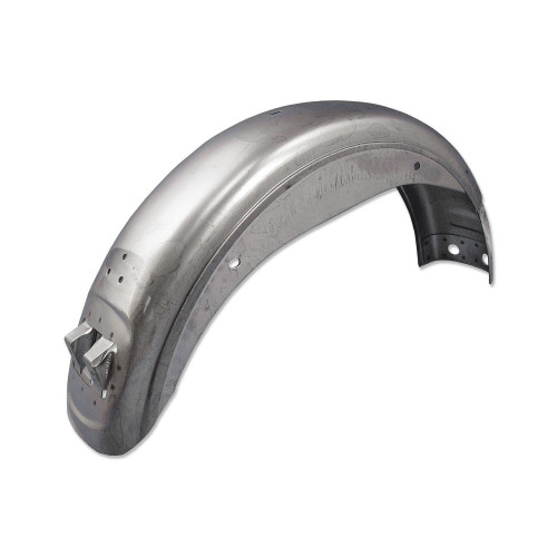 PartzBiz HD: 4408147-New Replica Rear Fender W/ Lamp Hole Harley Sportster Ironhead XL XLH XLCH 73-78 custom chopper project best for raw sporty big twin replacement PartzBiz HD: 4408147-New Replica Rear Fender W/ Lamp Hole Harley Sportster Ironhead XL XLH XLCH 73-78 custom chopper project best for raw sporty big twin replacement