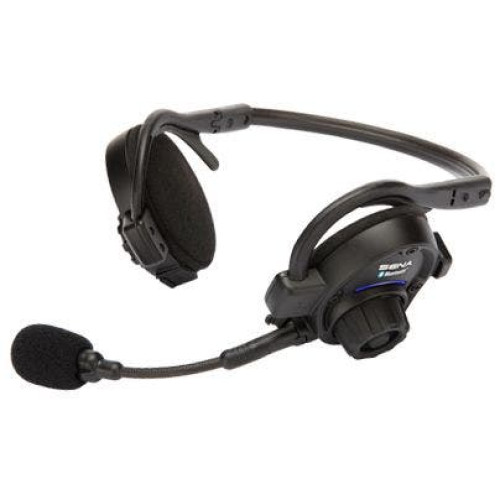 PartzBiz HD: 4408148-New Sena SPH10-10 Rugged Sporting Bluetooth 3.0 Stereo Headset & Intercom SPH10-10 PartzBiz HD: 4408148-New Sena SPH10-10 Rugged Sporting Bluetooth 3.0 Stereo Headset & Intercom SPH10-10