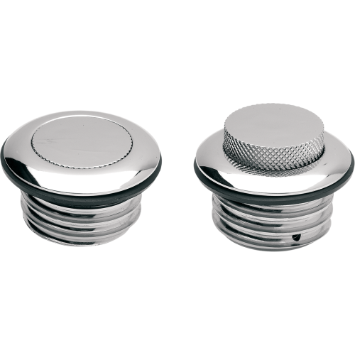 PartzBiz HD: 4408120-Purchase Non-Vented Wrinkle Black Pop-Up Gas Caps Harley-Davidson 1984- Early 1996 From Your H-D Accessories Superstore Eastern Performance Cycles PartzBiz HD: 4408120-Purchase Non-Vented Wrinkle Black Pop-Up Gas Caps Harley-Davidson 1984- Early 1996 From Your H-D Accessories Superstore Eastern Performance Cycles