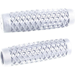 PartzBiz HD DS06302623 - ODI B02VTW ยางรถตู้ขาว 1” Dia. ด้ามจับแฮนด์รถจักรยานยนต์ความยาว 5” Harley สุดยอดชอปเปอร์ใหม่ bobber classic อัพเกรดการเปลี่ยนแบบกำหนดเอง PartzBiz HD DS06302623 - ODI B02VTW ยางรถตู้ขาว 1” Dia. ด้ามจับแฮนด์รถจักรยานยนต์ความยาว 5” Harley สุดยอดชอปเปอร์ใหม่ bobber classic อัพเกรดการเปลี่ยนแบบกำหนดเอง