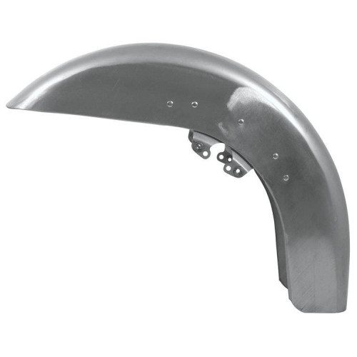 PartzBiz HD: 4408086-OEM Replacement 58900009 Raw Front Fender Smooth No Trim Holes 14-19 Harley FLHX Street Glide Touring Bagger Dresser 22439 PartzBiz HD: 4408086-OEM Replacement 58900009 Raw Front Fender Smooth No Trim Holes 14-19 Harley FLHX Street Glide Touring Bagger Dresser 22439
