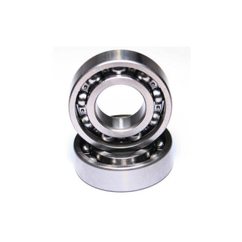PartzBiz HD: 4408013-Feuling Outer Cam Bearings T/C '99-'06 Except '06 Dyna | 2075 PartzBiz HD: 4408013-Feuling Outer Cam Bearings T/C '99-'06 Except '06 Dyna | 2075
