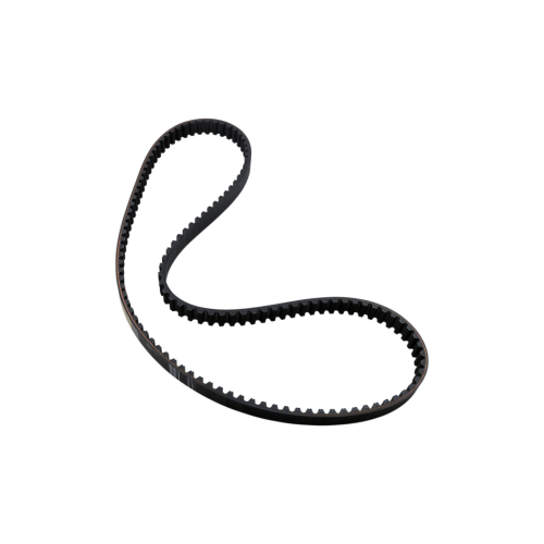 PartzBiz HD: 4408017-Panther 125 Tooth 1 1/8" Rear Drive Belt for Harley 91-96 XL Intrl PartzBiz HD: 4408017-Panther 125 Tooth 1 1/8" Rear Drive Belt for Harley 91-96 XL Intrl