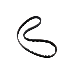 PartzBiz HD DSDS197004 - Panther 130 Tooth 1 1/2" Rear Drive Belt for Harley 95-99 Softail PartzBiz HD DSDS197004 - Panther 130 Tooth 1 1/2" Rear Drive Belt for Harley 95-99 Softail