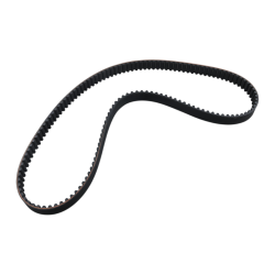 PartzBiz HD DSDS197002 - Panther 136 Tooth 1 1/2" Rear Drive Belt for Harley 85-94 FXR / 85-96 FLT PartzBiz HD DSDS197002 - Panther 136 Tooth 1 1/2" Rear Drive Belt for Harley 85-94 FXR / 85-96 FLT