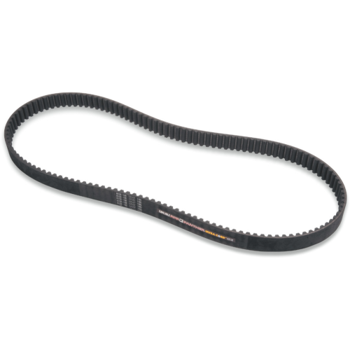 PartzBiz HD: 4407984-Panther 139 Tooth Rear Drive Belt for Harley 97-03 FL