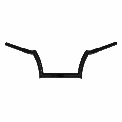 PartzBiz HD: 4407929-Paul Yaffe Bagger Nation Black 5" Monkey Sport Bar Pre Wired Harley FLTR 15-Up 827-05610 OEMMSBPW-15L-B ELECTRA ROAD STREET GLIDE KING BEST FOR PERFORMANCE CUSTOM DAVIDSON PartzBiz HD: 4407929-Paul Yaffe Bagger Nation Black 5" Monkey Sport Bar Pre Wired Harley FLTR 15-Up 827-05610 OEMMSBPW-15L-B ELECTRA ROAD STREET GLIDE KING BEST FOR PERFORMANCE CUSTOM DAVIDSON
