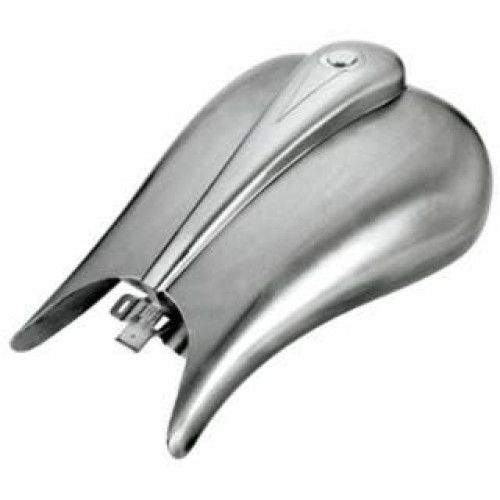 PartzBiz HD: 4407899-MidWest Motorcycle Supply 6 Gallon Stretched Gas Tank 08-19 Harley FLH/T 20-102 Paul Yaffe Bagger Stretched Fuel Tank Harley FLTR FLHX PYO-STK08 603080 PartzBiz HD: 4407899-MidWest Motorcycle Supply 6 Gallon Stretched Gas Tank 08-19 Harley FLH/T 20-102 Paul Yaffe Bagger Stretched Fuel Tank Harley FLTR FLHX PYO-STK08 603080