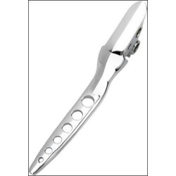 PartzBiz HD DS06100703 - Paul Yaffe Bagger Nation Chrome Racing สายคลัตช์มือ Harley FL 08-13 | RL-08-ซี PartzBiz HD DS06100703 - Paul Yaffe Bagger Nation Chrome Racing สายคลัตช์มือ Harley FL 08-13 | RL-08-ซี