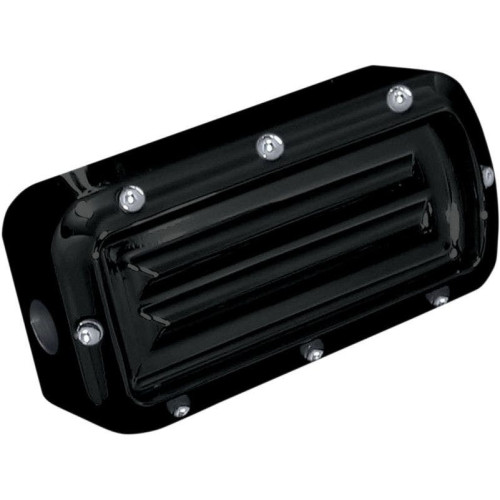 PartzBiz HD: 4407844-Covingtons Customs Dimpled Black Toe Shift Peg for Harley or Metric Each | C1244-B PartzBiz HD: 4407844-Covingtons Customs Dimpled Black Toe Shift Peg for Harley or Metric Each | C1244-B