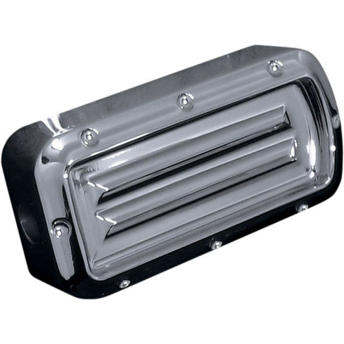 PartzBiz HD: 4407845-Covingtons Customs Dimpled Chrome Toe Shift Peg for Harley or Metric Each | C1244-C PartzBiz HD: 4407845-Covingtons Customs Dimpled Chrome Toe Shift Peg for Harley or Metric Each | C1244-C