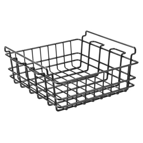 PartzBiz HD: 4407854-ตะกร้า Dry Rack Pelican สำหรับตู้แช่เย็นขนาด 35 / 45 / 65 ควอร์ต | 35-45-65-WB PartzBiz HD: 4407854-ตะกร้า Dry Rack Pelican สำหรับตู้แช่เย็นขนาด 35 / 45 / 65 ควอร์ต | 35-45-65-WB