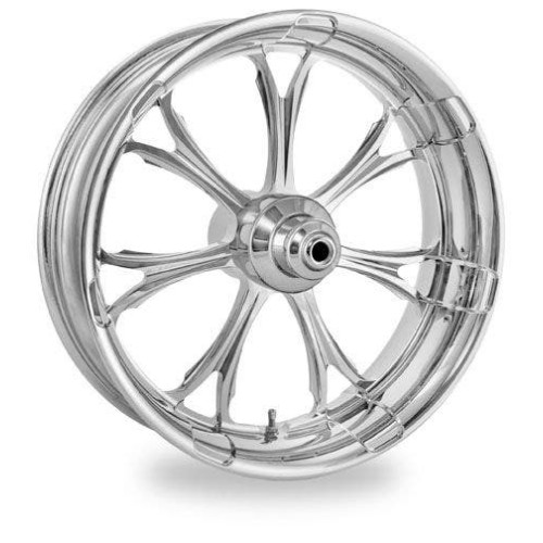 PartzBiz HD: 4407740-Performance Machine 21 ” Front Chrome Paramount Wheel Rotor PKG Harley 08-16 ABS | เครื่องสมรรถนะ PartzBiz HD: 4407740-Performance Machine 21 ” Front Chrome Paramount Wheel Rotor PKG Harley 08-16 ABS | เครื่องสมรรถนะ