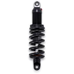 PartzBiz HD PM465-1194B - Performance Machine 465 Series Monoshock ช่วงล่างหลัง Indian FTR 1200S 19-20 PartzBiz HD PM465-1194B - Performance Machine 465 Series Monoshock ช่วงล่างหลัง Indian FTR 1200S 19-20
