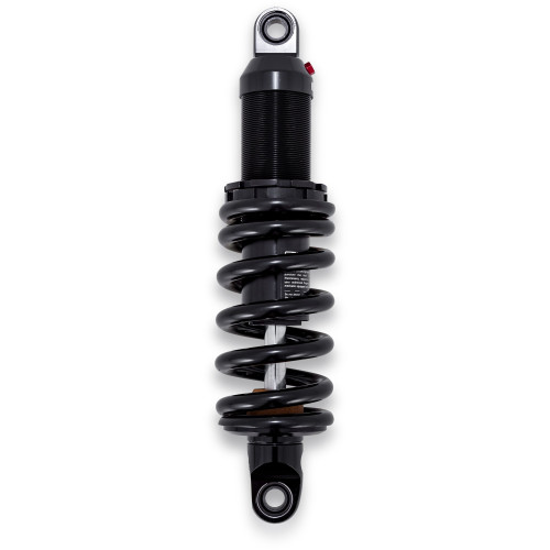 PartzBiz HD: 4407712-Performance Machine 465 Series Monoshock ช่วงล่างหลัง Indian FTR 1200S 19-20