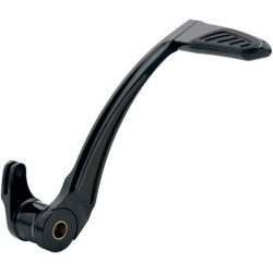 PartzBiz HD PM0032-1080-B - Performance Machine PM มือเบรค Black Anodized Contour '97-'07 Harley FLH | 0032-1080-บี PartzBiz HD PM0032-1080-B - Performance Machine PM มือเบรค Black Anodized Contour '97-'07 Harley FLH | 0032-1080-บี