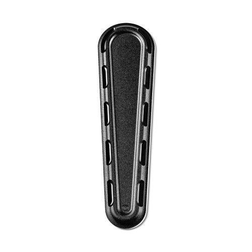 PartzBiz HD: 4407648-Performance Machine Black Ops Apex Tank Dash Insert Trim Harley Touring 08-20 PartzBiz HD: 4407648-Performance Machine Black Ops Apex Tank Dash Insert Trim Harley Touring 08-20