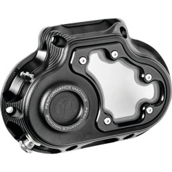 PartzBiz HD PM0177-2080M-SMB - Performance Machine Black Ops Vision Series คลัชทาส Assy Harley M8 17-20 PartzBiz HD PM0177-2080M-SMB - Performance Machine Black Ops Vision Series คลัชทาส Assy Harley M8 17-20