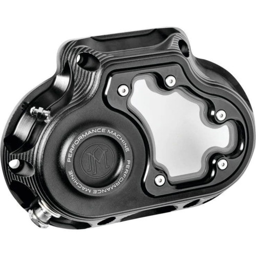 PartzBiz HD: 4407628-Performance Machine Black Ops Vision Series Clutch Slave Assy Harley M8 17-20 PartzBiz HD: 4407628-Performance Machine Black Ops Vision Series Clutch Slave Assy Harley M8 17-20