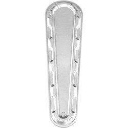 PartzBiz HD PM0177-2044APX-CH - Performance Machine PM Apex Chrome Dash ใส่ Harley FLHX 08-15 | 0177-2044APX-CH PartzBiz HD PM0177-2044APX-CH - Performance Machine PM Apex Chrome Dash ใส่ Harley FLHX 08-15 | 0177-2044APX-CH