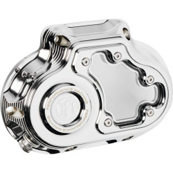 PartzBiz HD PM0177-2080M-CH - Performance Machine Chrome Vision Series คลัชทาส Assy Harley M8 17-20 PartzBiz HD PM0177-2080M-CH - Performance Machine Chrome Vision Series คลัชทาส Assy Harley M8 17-20
