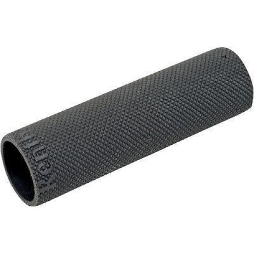 PartzBiz HD: 4407557-PM Contour RSD Tracker Renthal Wrapped Replacement Grip Rubber Harley 84-18 PartzBiz HD: 4407557-PM Contour RSD Tracker Renthal Wrapped Replacement Grip Rubber Harley 84-18