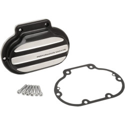 PartzBiz HD PM0066-2031-BM - เครื่องขับเคลื่อนสมรรถนะสูง สายเคเบิลเกียร์ 6 สปีด ฝาครอบด้านข้าง ตัดแบบตัดกัน | 0066-2031-บีเอ็ม PartzBiz HD PM0066-2031-BM - เครื่องขับเคลื่อนสมรรถนะสูง สายเคเบิลเกียร์ 6 สปีด ฝาครอบด้านข้าง ตัดแบบตัดกัน | 0066-2031-บีเอ็ม