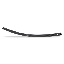 PartzBiz HD PM0209-2016MRC-SMB - PM Performance Machine Merc กระจกหน้ารถ Black Ops Harley FLHT/X 14-15 | 0209-2016MRC-SMB PartzBiz HD PM0209-2016MRC-SMB - PM Performance Machine Merc กระจกหน้ารถ Black Ops Harley FLHT/X 14-15 | 0209-2016MRC-SMB